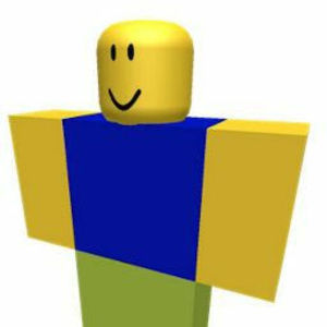 Meet your Posher, Alienduck